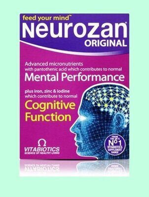 Neurozan_1213424